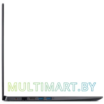 Ноутбук Acer Aspire 3 A315-57G-38ZF (NX.HZREU.01C) картинка 5